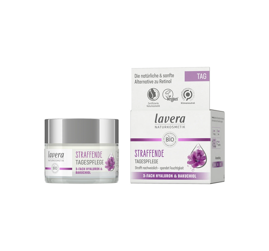 Firming facial cream, 50 ml
