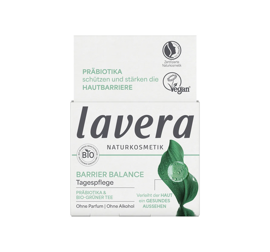 Facial Cream Barrier Balance, 50 ml