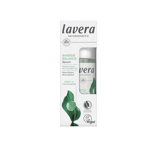 Serum Barrier Balance, 30 ml