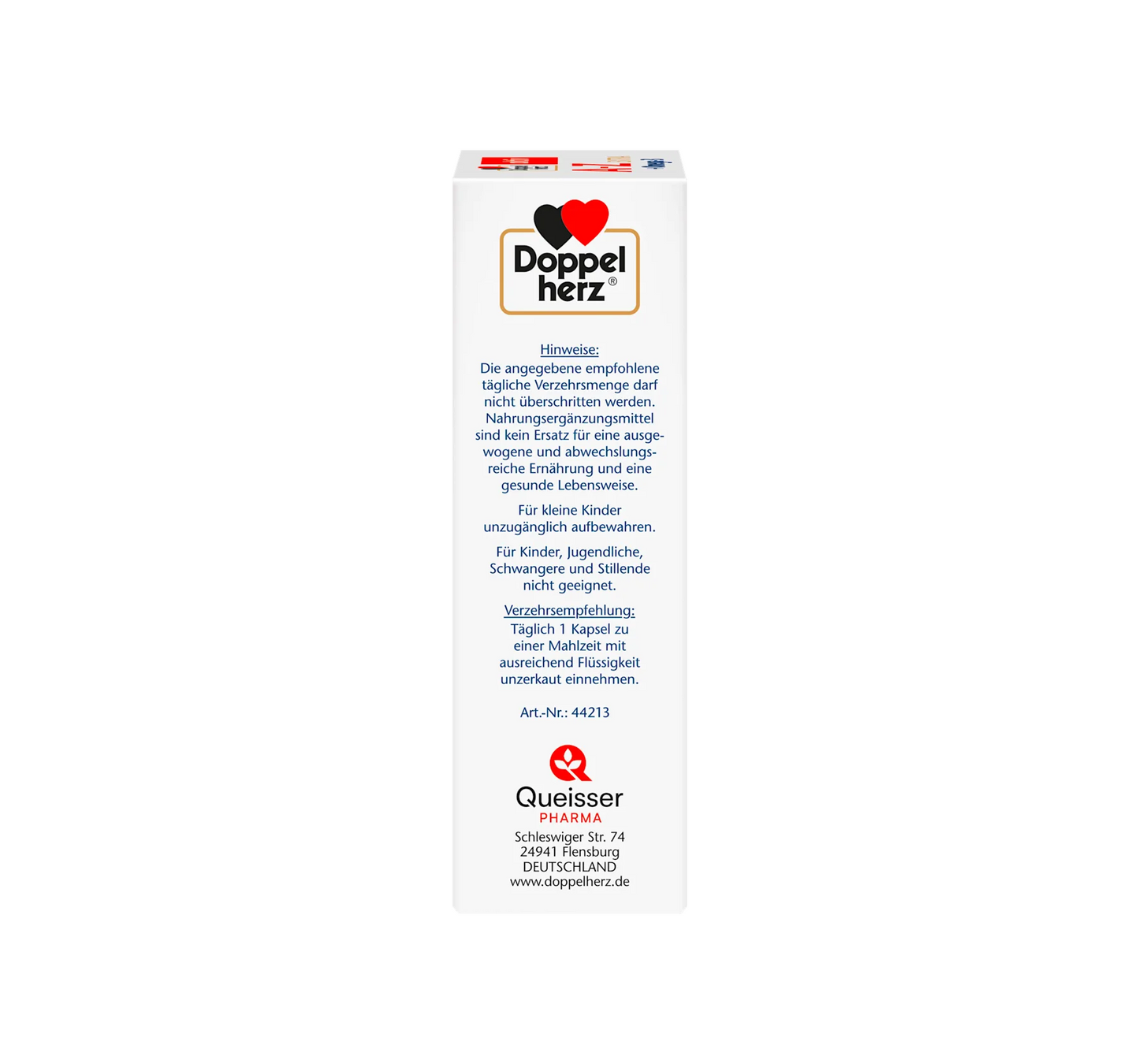 كبسولات AZ + Omega-3 Extra، 30 كبسولة، 45 جم