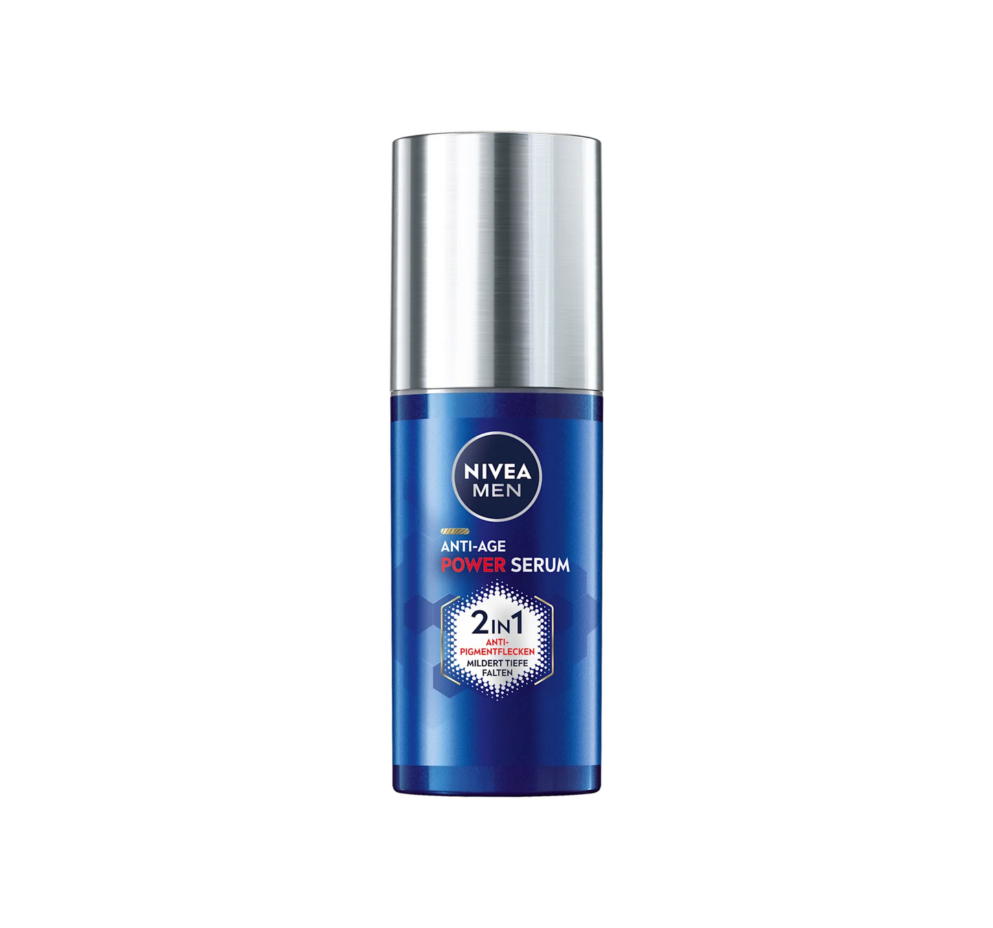 Anti-Age Serum Luminous Power, 30 ml