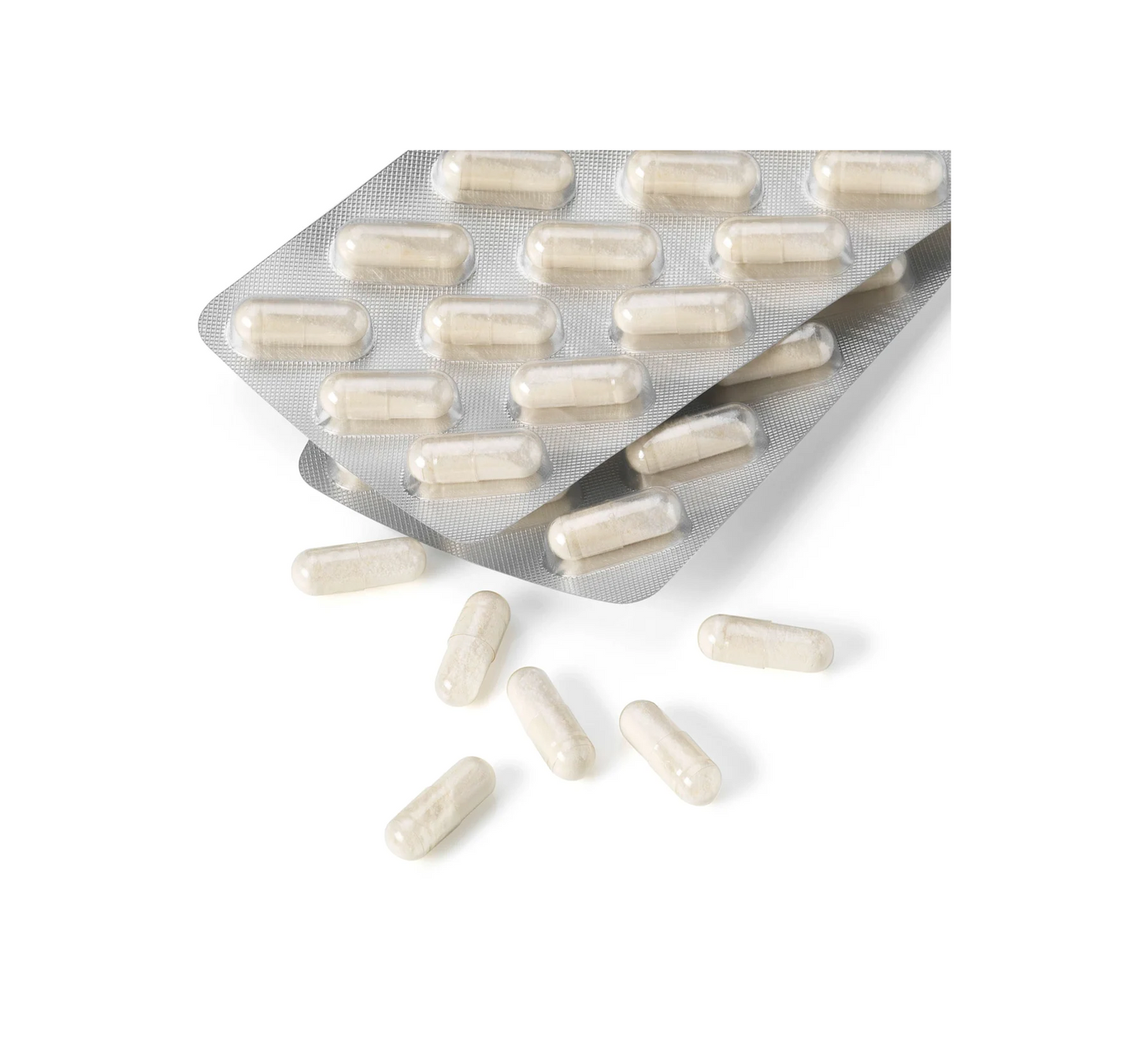 Anti-Irritable Bowel Syndrome, 30 tablets
