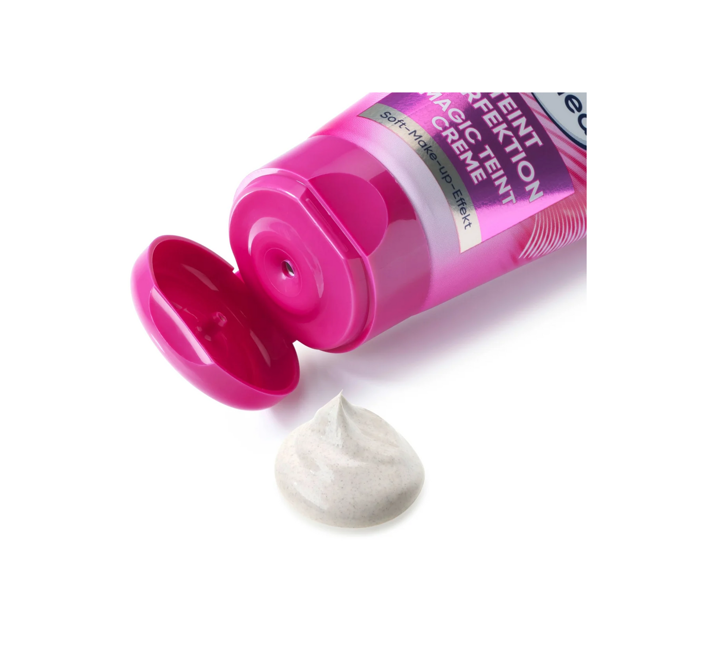 Crema Facial Complexion Perfection SPF 10, 50 ml