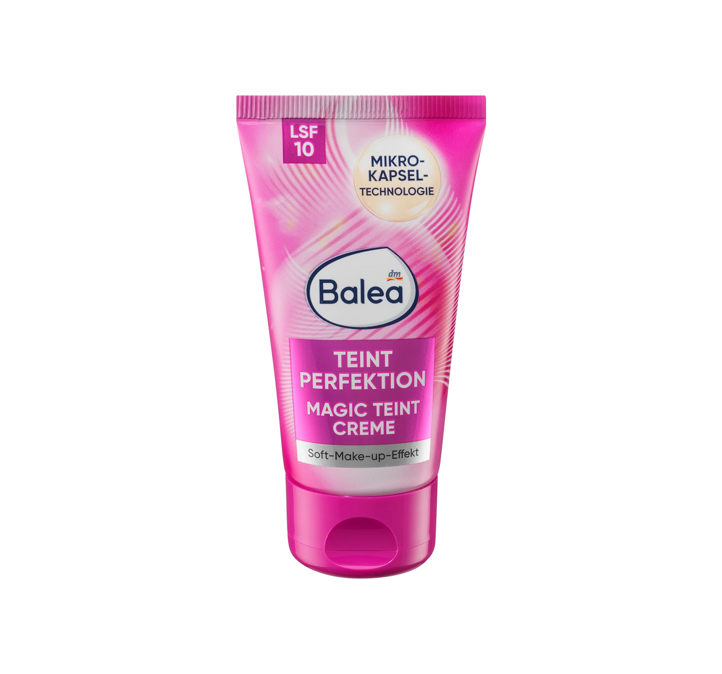 Crema Facial Complexion Perfection SPF 10, 50 ml