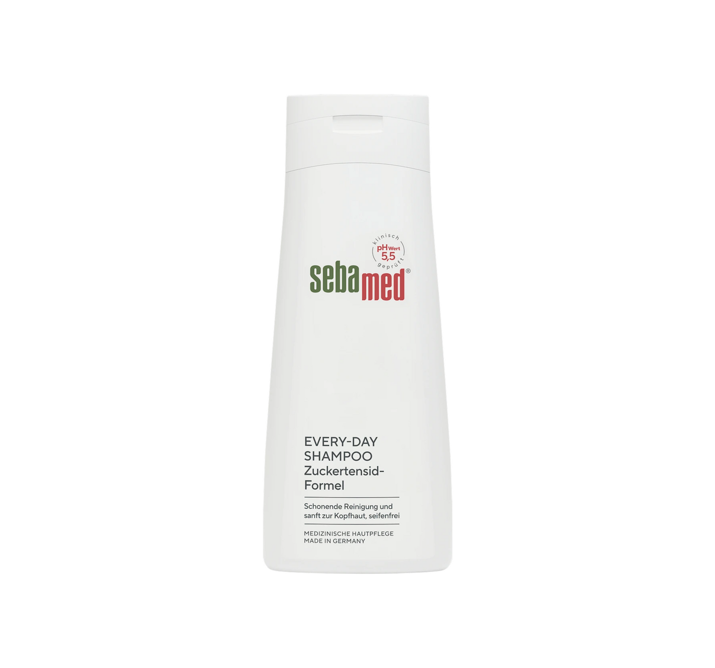 Everyday Shampoo, 200 ml
