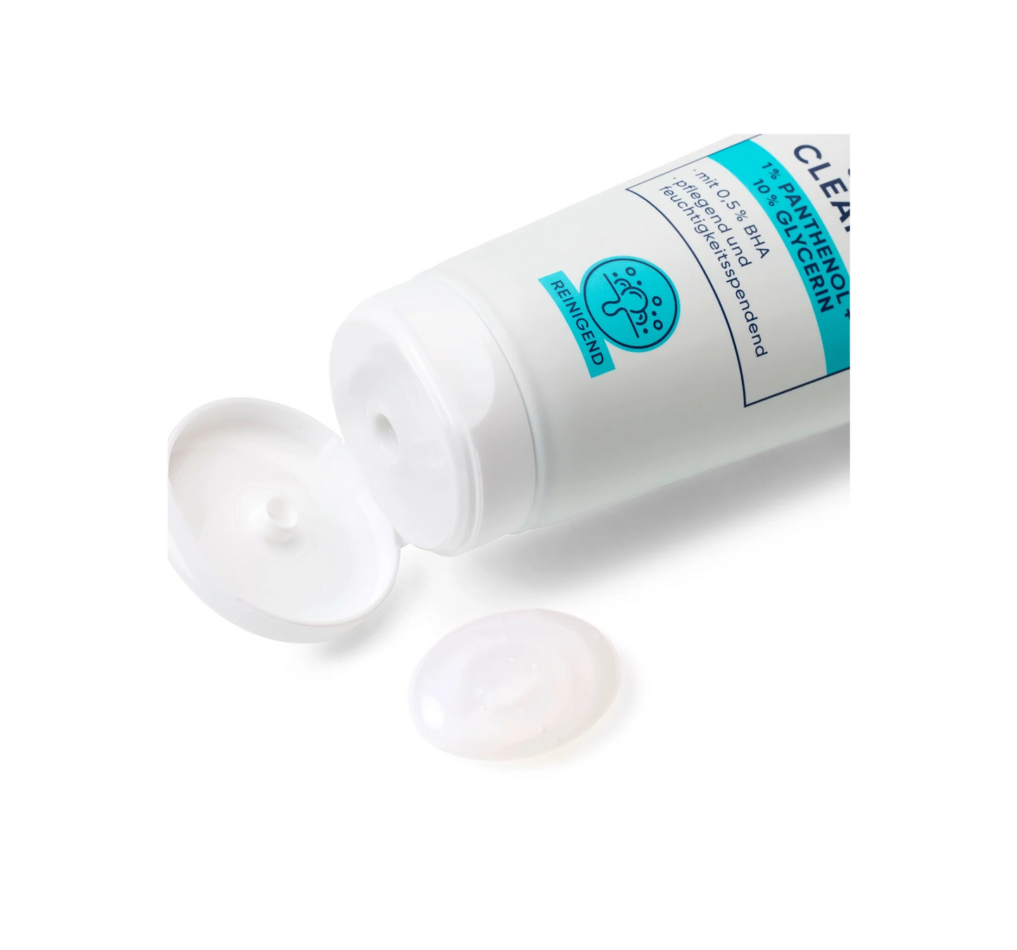 Expert Jelly Cleanser, 125 ml