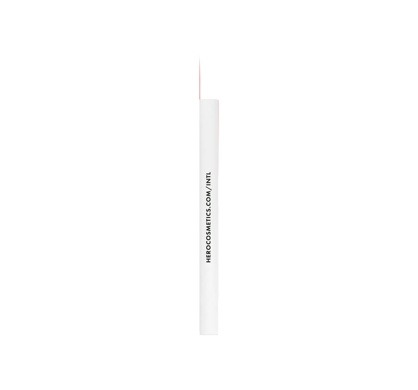 Ansiktsremsor Mighty Patch Duo, 12 st
