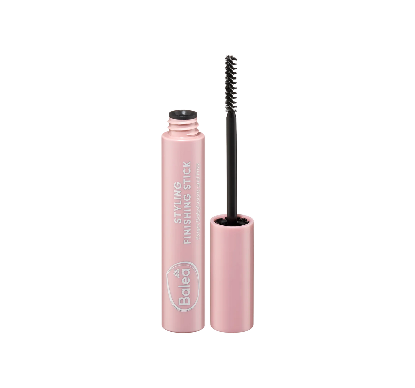 Brosse fixatrice Styling Finishing Stick, 10 ml