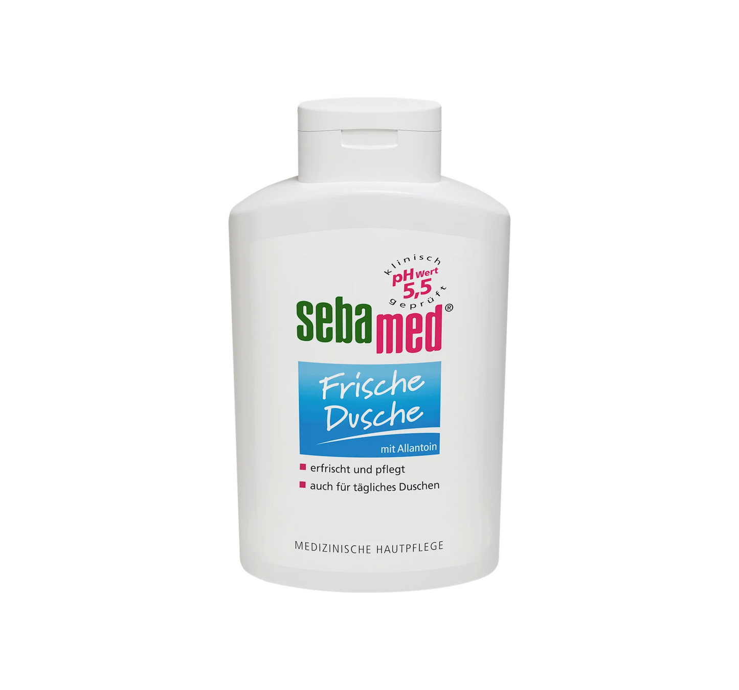 Fresh Shower, 400 ml