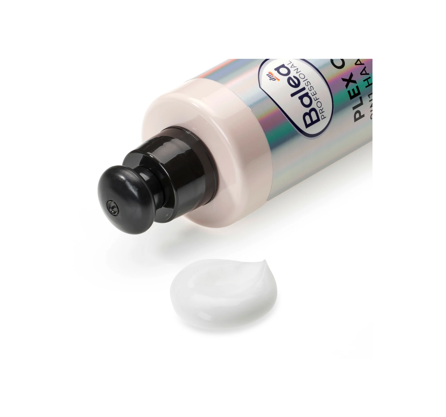 Hårinpackning Plex Care 2in1, 250 ml