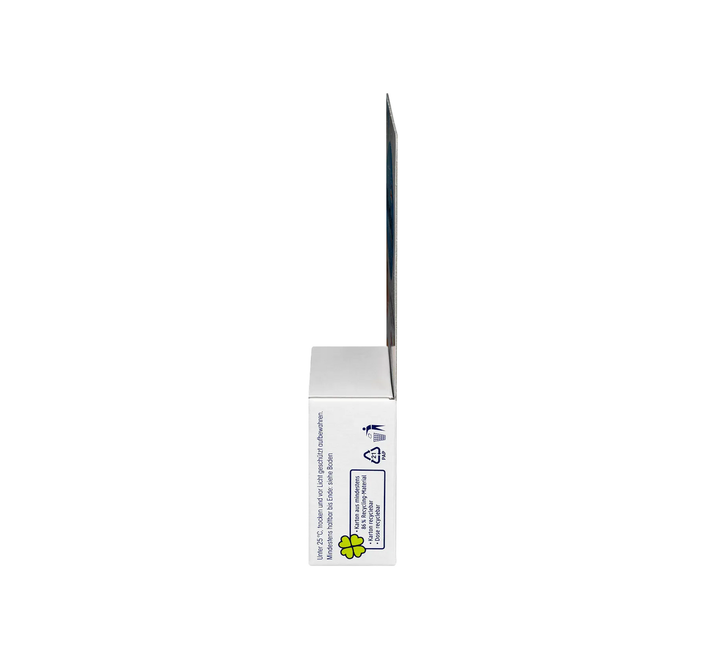Lactase 18000 2-fase tabletten 40 stuks, 20 g