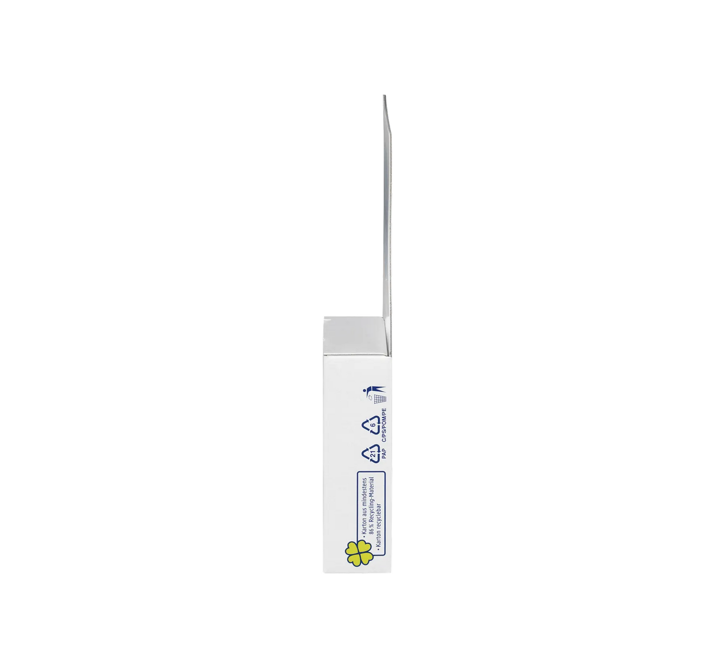 Lactase 6 000 Mini comprimés 100 pièces, 8 g