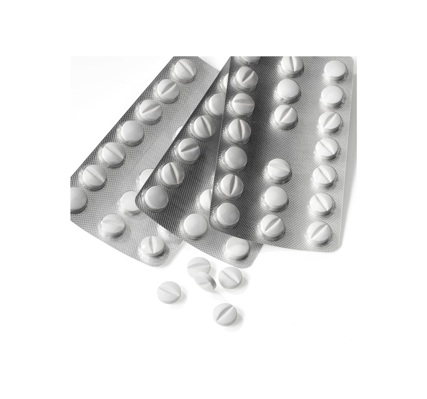 Magnesium 400 tablets 60 pcs, 48 g
