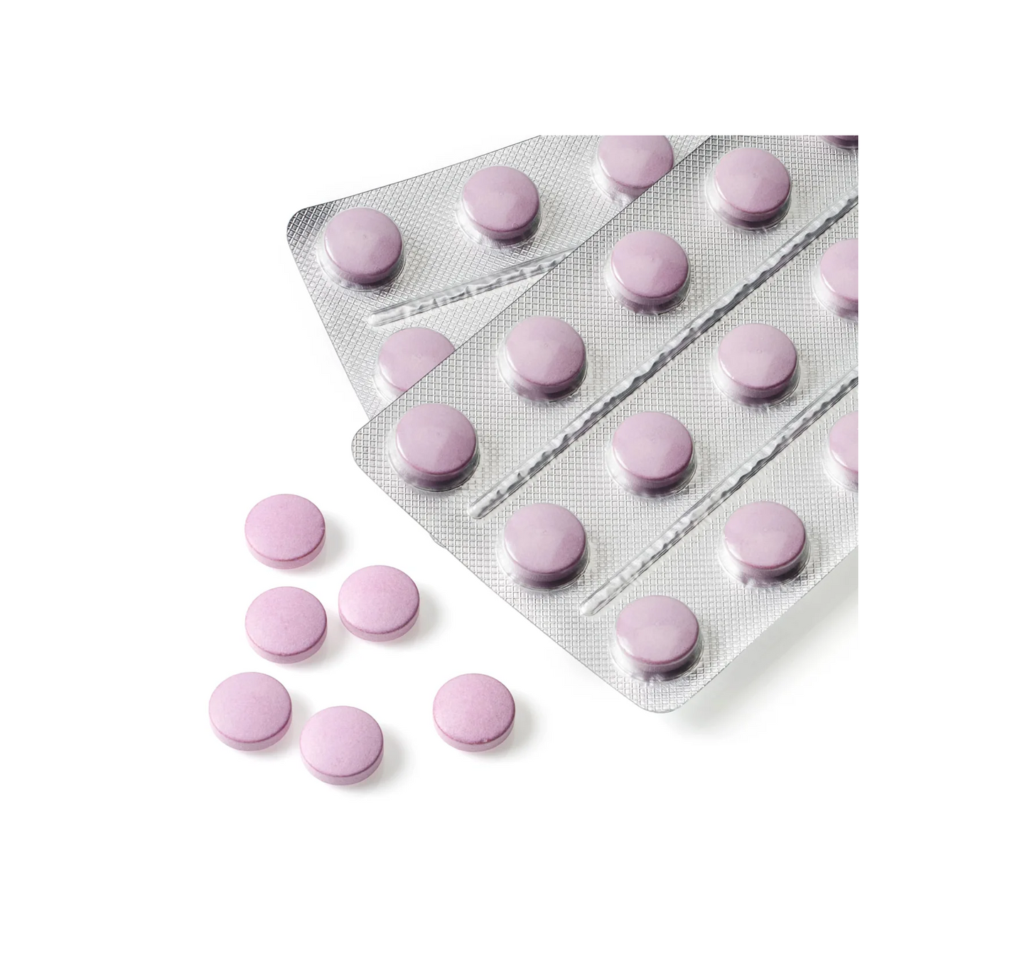 Mama & Baby 1 tablets 30 pcs, 22 g
