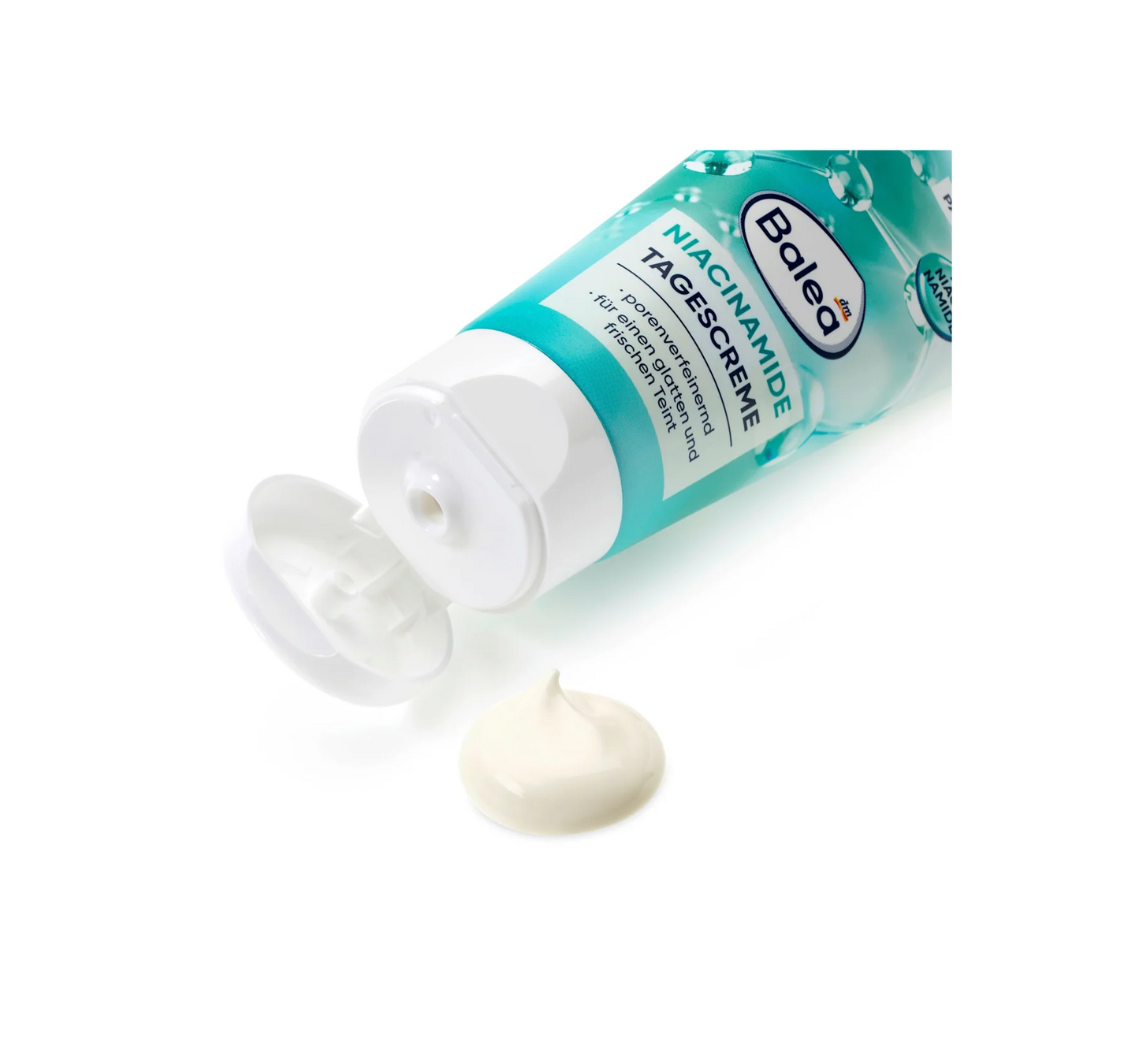 Niacinamide Facial Cream SPF 30, 50 ml