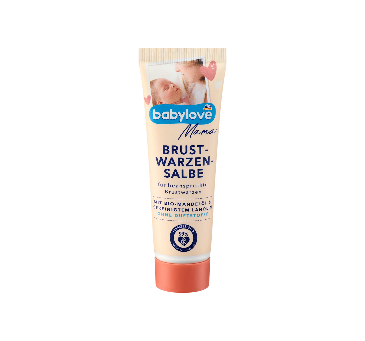 Tepelzalf, 30 ml
