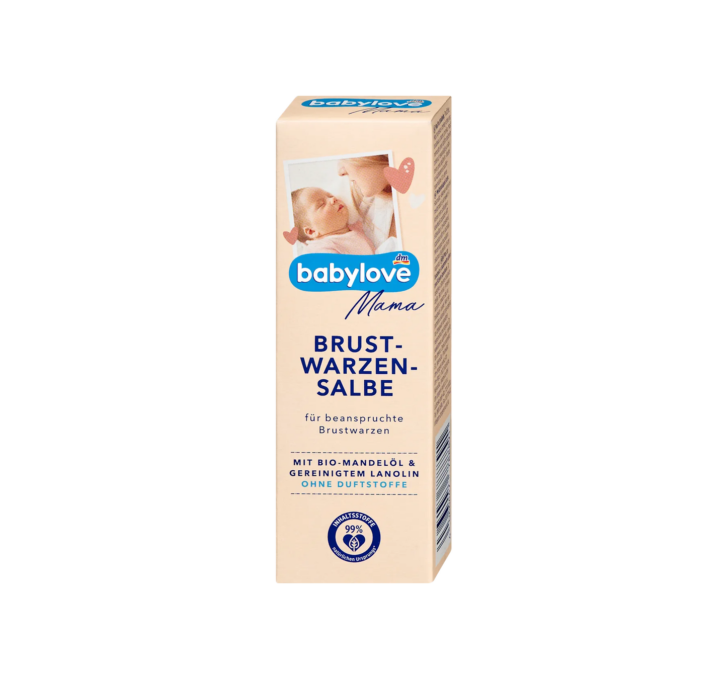 Tepelzalf, 30 ml