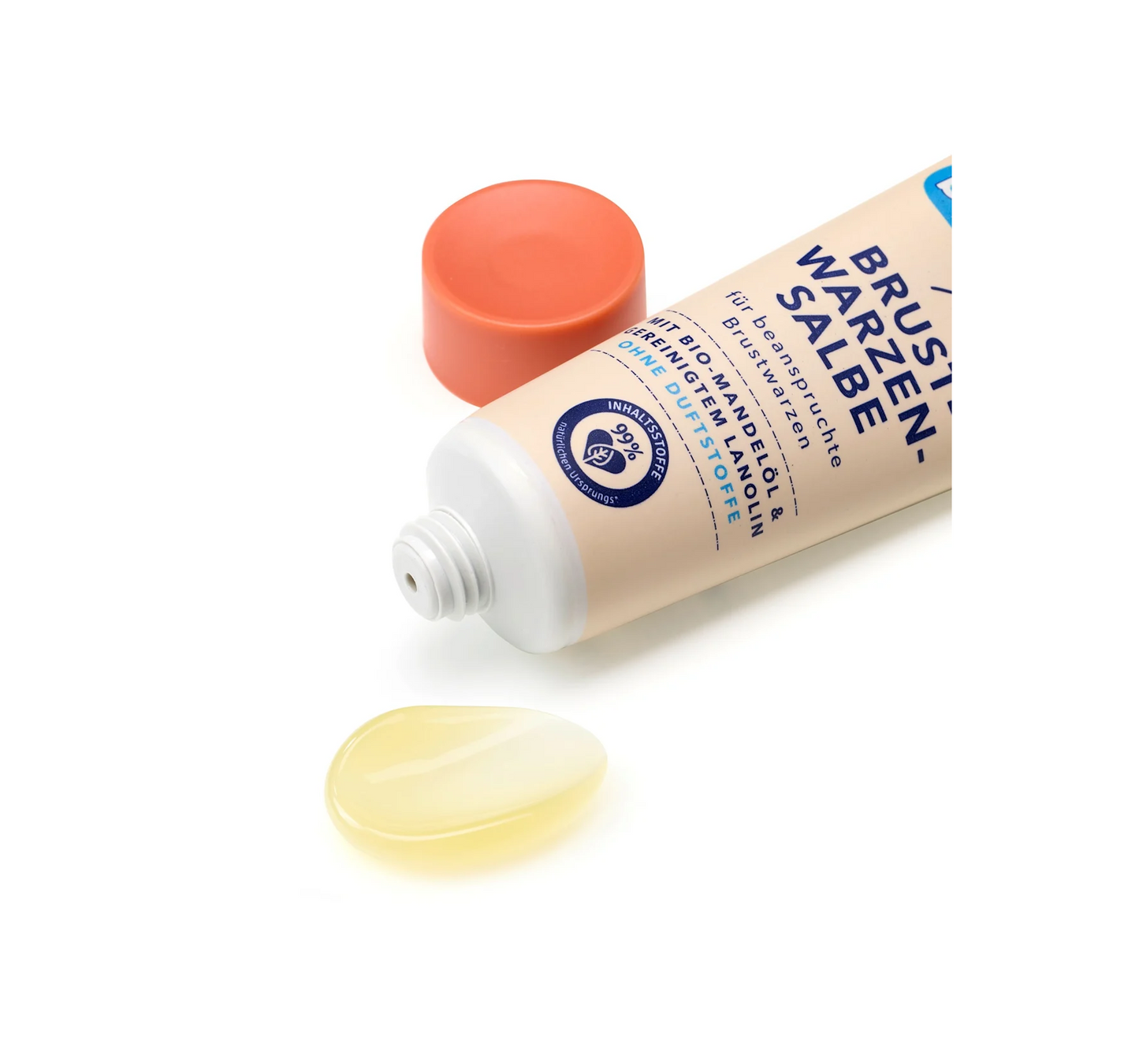 Tepelzalf, 30 ml