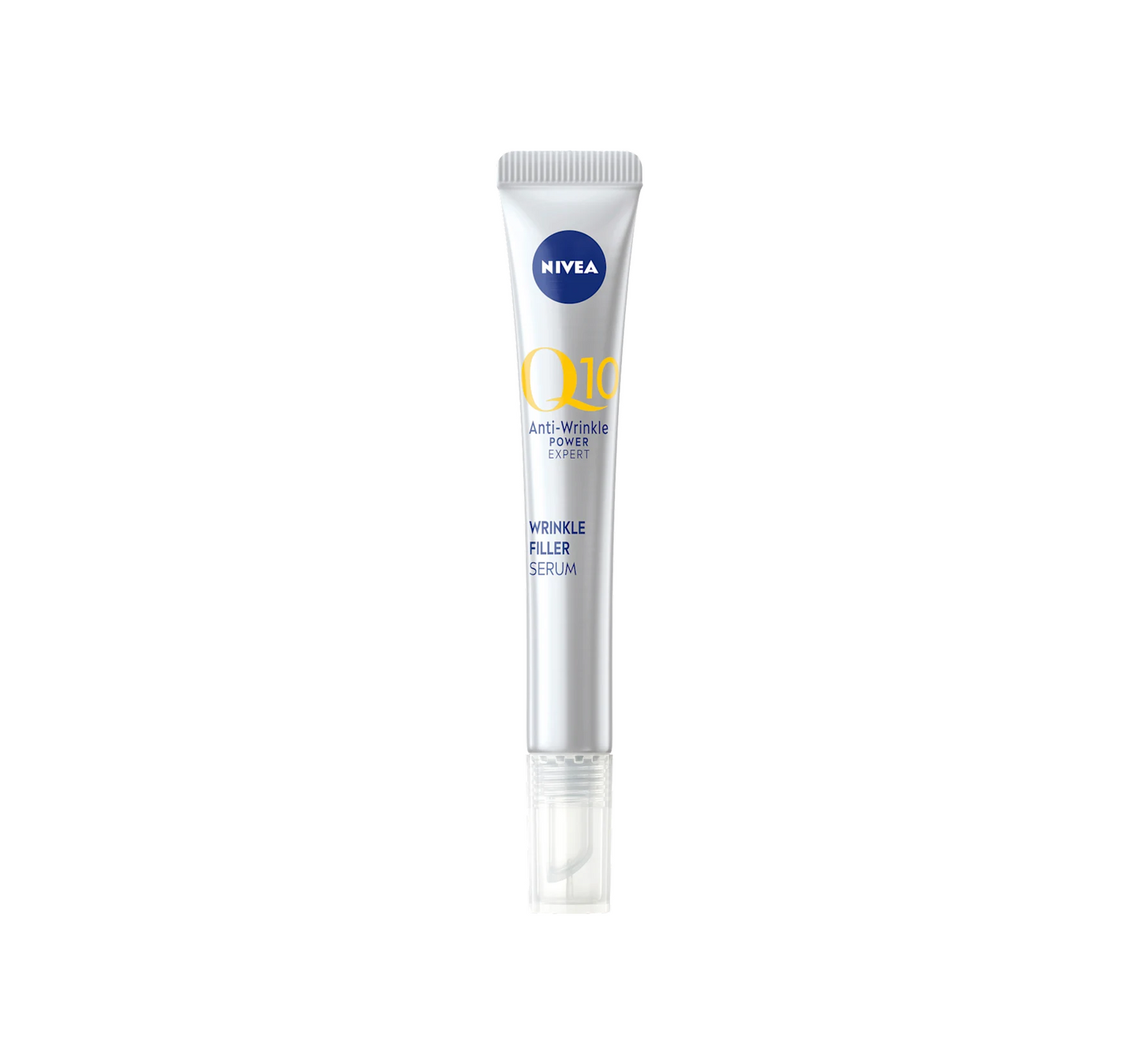 Serum Anti Wrinkle Expert Q10 Targeted Wrinkle Filler, 15 ml