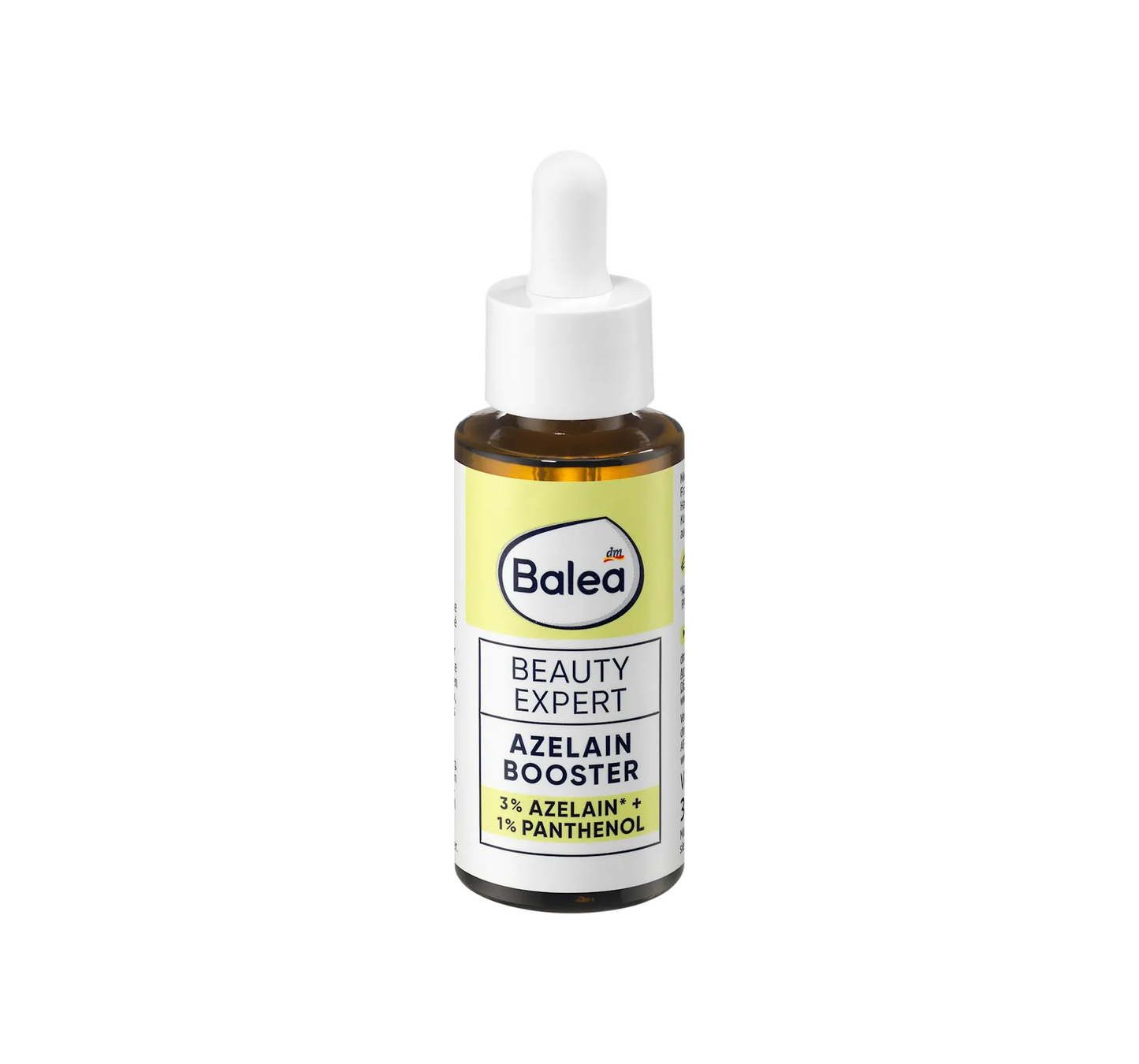 Serum Beauty Expert Azelain Booster, 30 ml