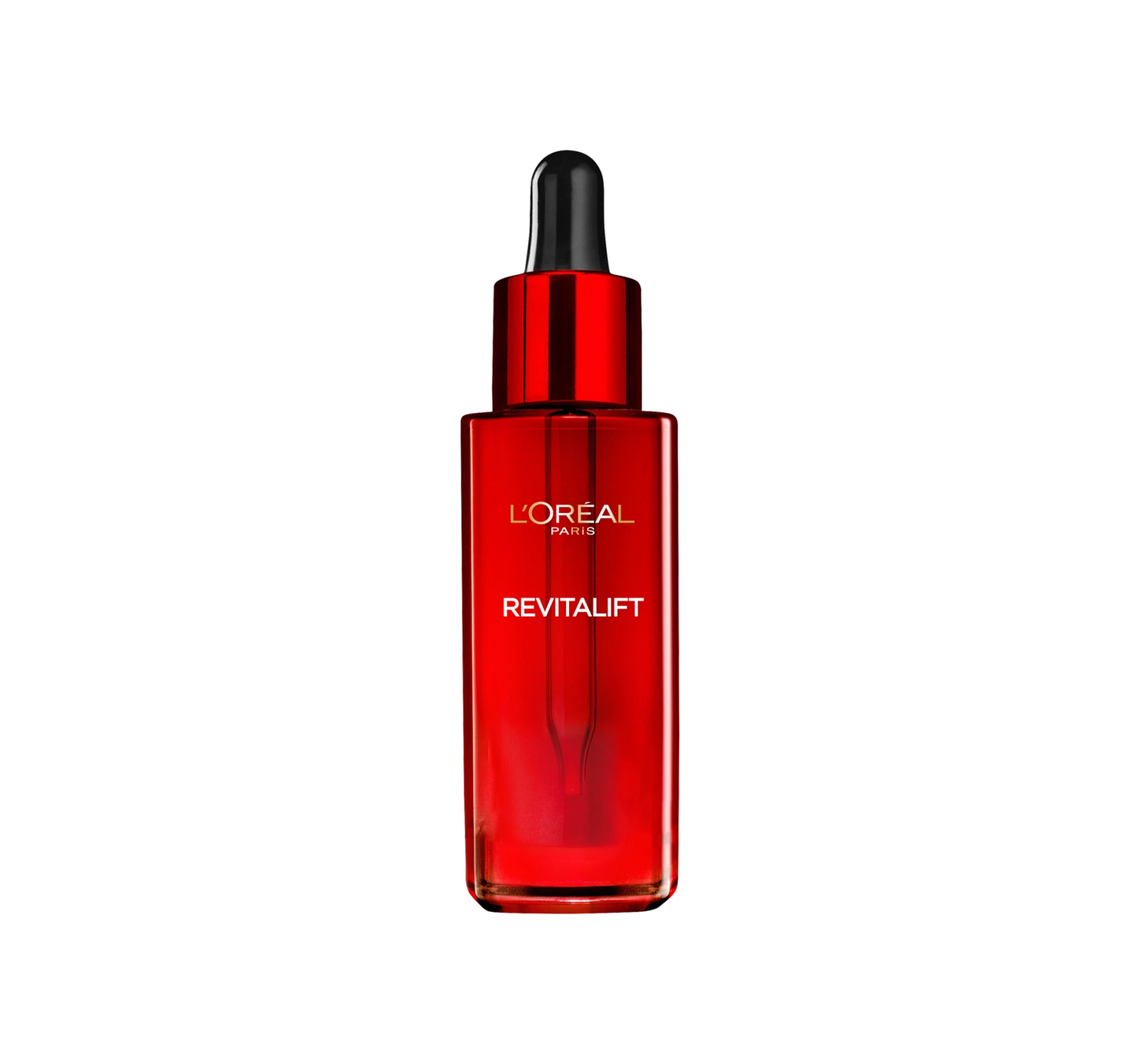 Serum Revitalift Elasti-Peptide, 30 ml