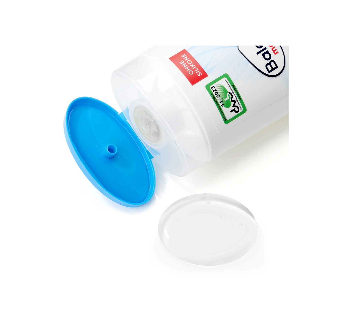 Schampo Ultrakänsligt, 250 ml