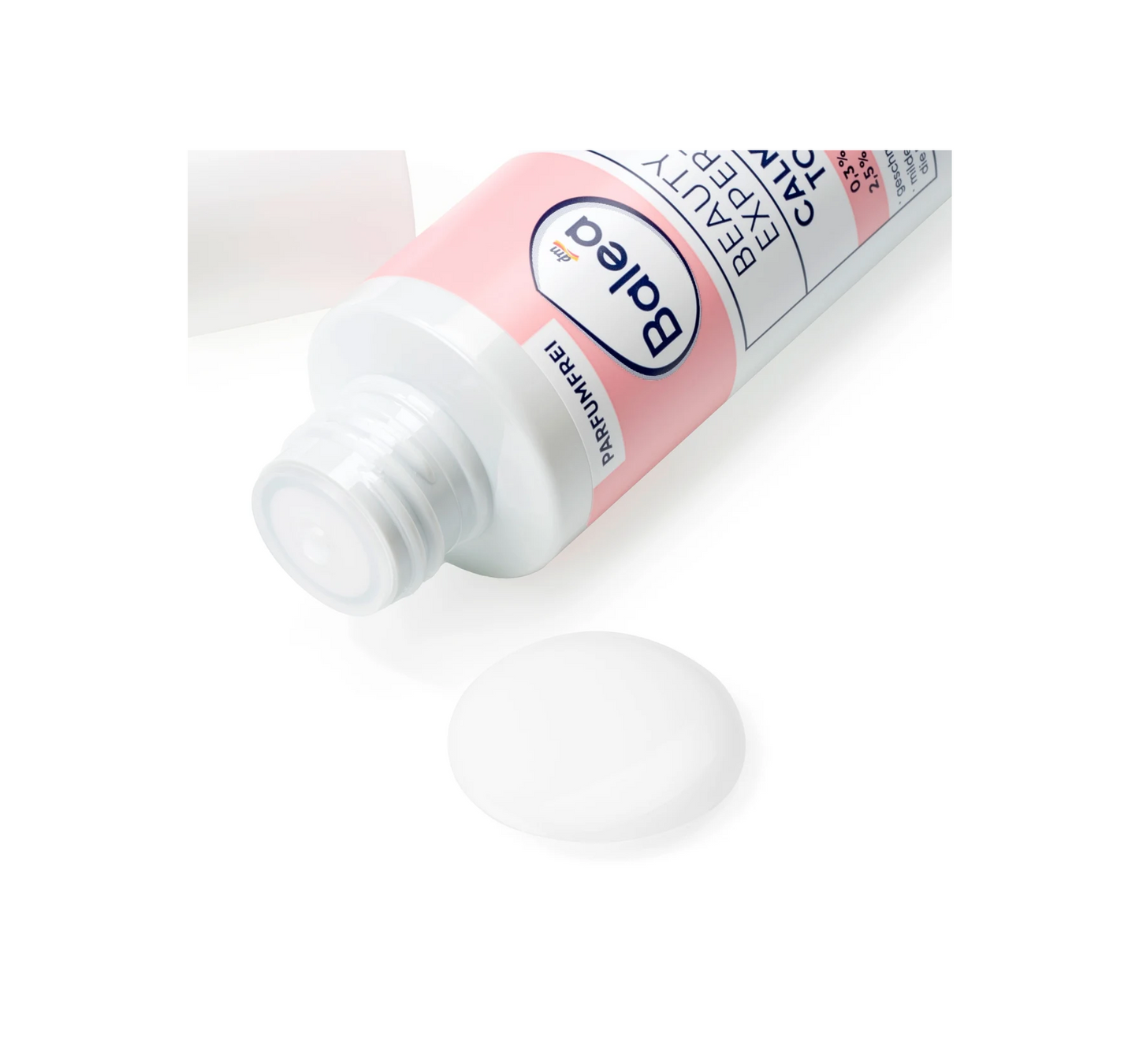 Tonique Beauty Expert Apaisant, 100 ml