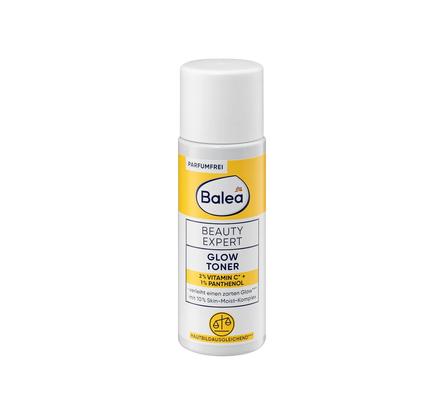 Toner Beauty Expert Glow, 100 ml