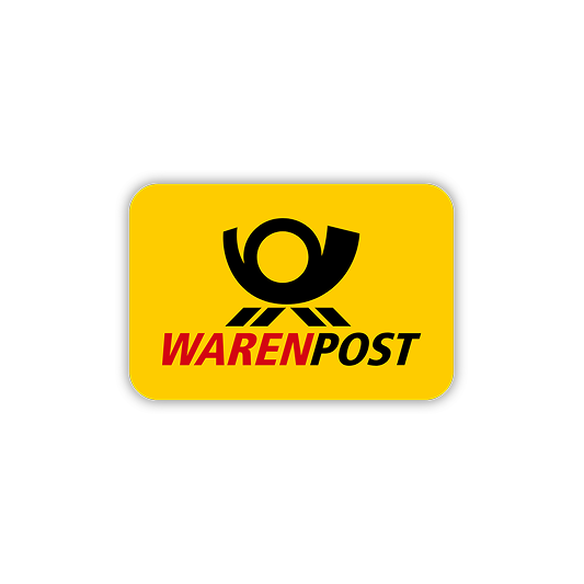 Partner 1 Logo