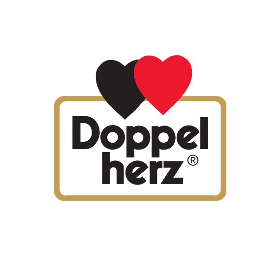 Doppelherz