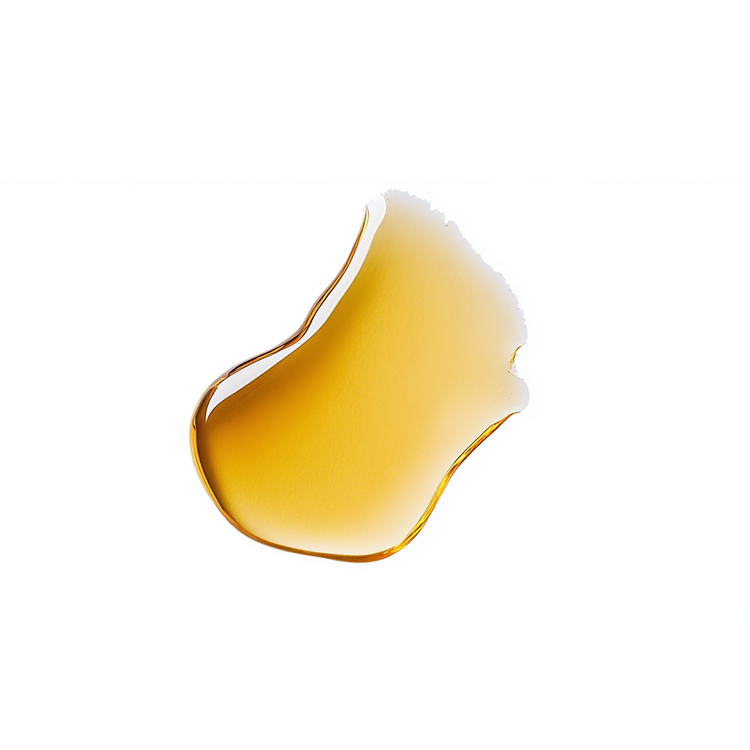 Serums