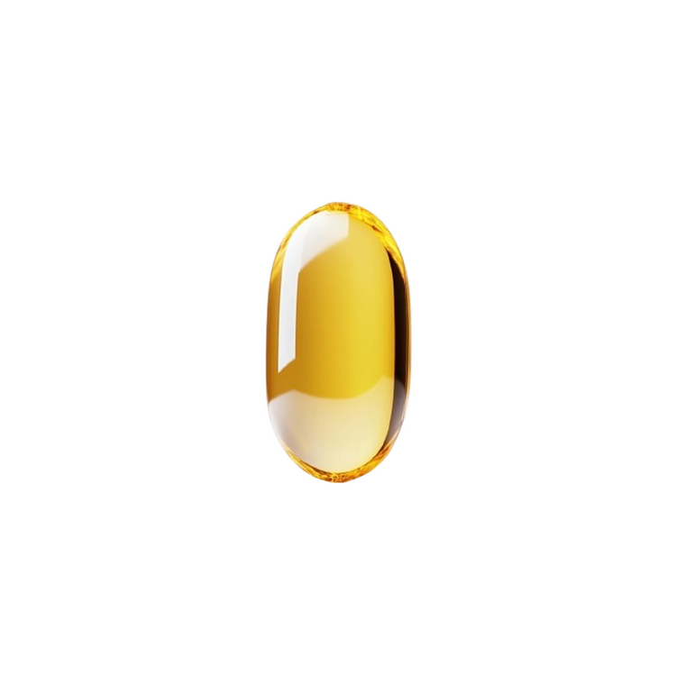 Vitamins and Supplements