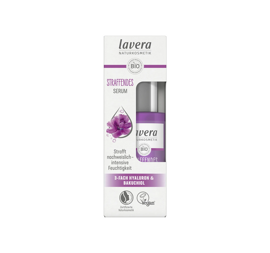 Firming serum, 30 ml