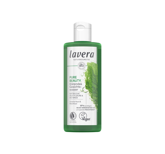 Pure Beauty Facial Toner, 200 ml