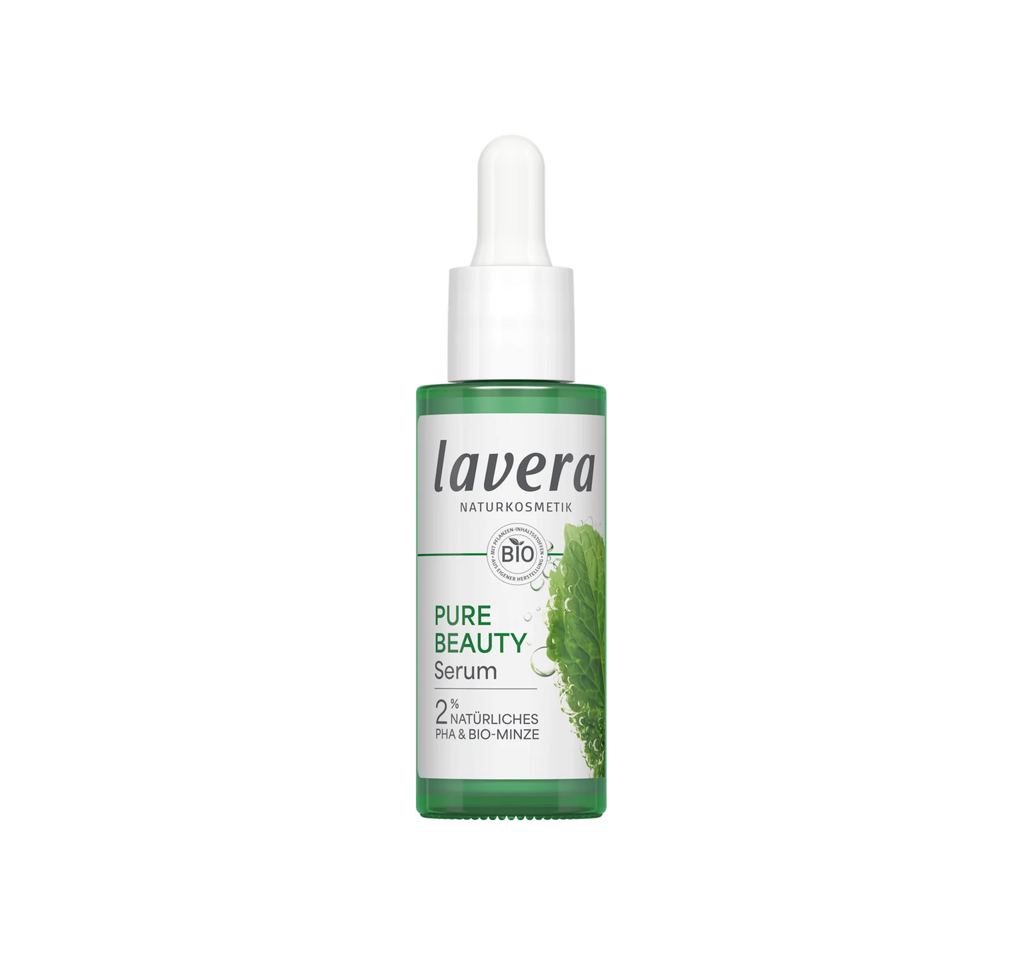 Pure Beauty Serum, 30 ml