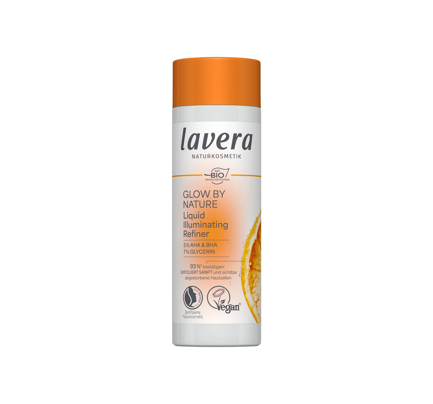 Glow by Nature Liquid Luminizer Facial Toner..., 100 ml