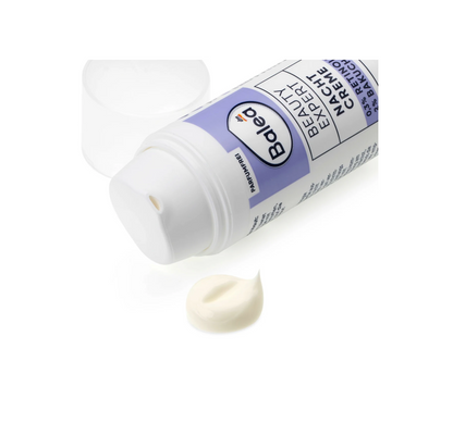 Beauty Expert Nattkräm, 30 ml