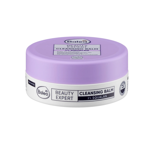 Cleansing cream Beauty Expert Cleansing Balm, 100 ml