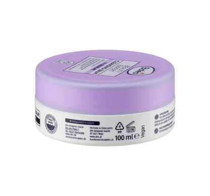 Rengöringskräm Beauty Expert Rengöringsbalsam, 100 ml