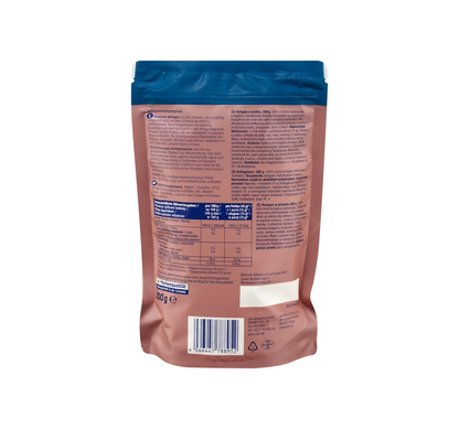 Collagen powder, 200 g