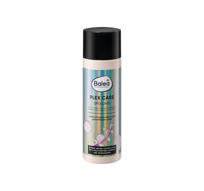 Conditioner Plex Care, 200 ml