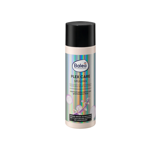 Conditioner Plex Care, 200 ml