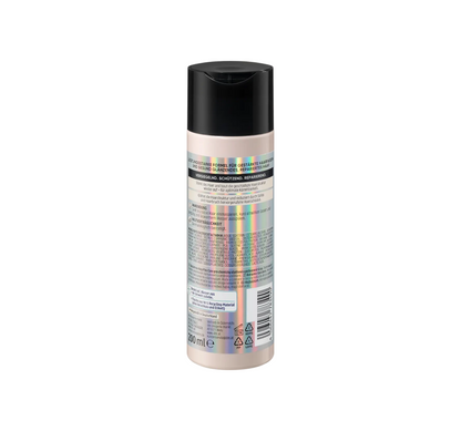 Conditioner Plex Care, 200 ml