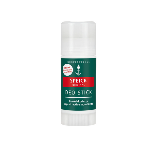 Desodorante en barra Original, 40 ml
