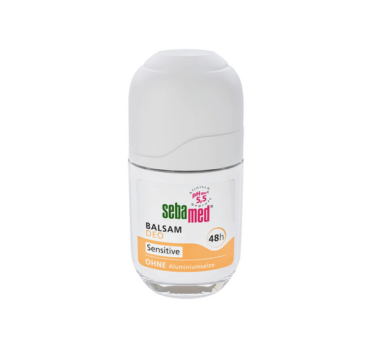 Deodorant roll-on palsam tundlik, 50 ml