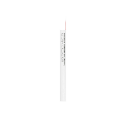 Facestrips Mighty Patch Duo, 12 pcs