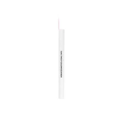 Facestrips Mighty Patch Duo, 12 pcs