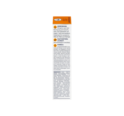 Fluid Beauty Expert UV-skydd SPF50, 50 ml
