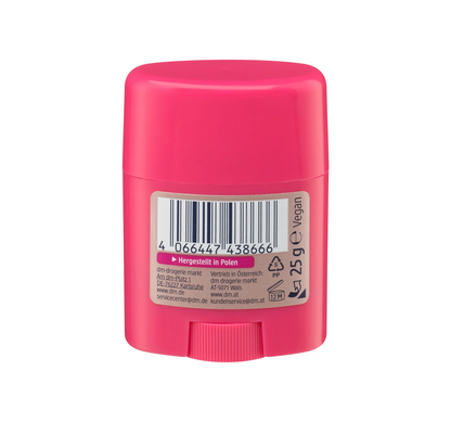 Hårvaxstylingstift, 25 g