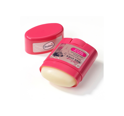 Hårvaxstylingstift, 25 g